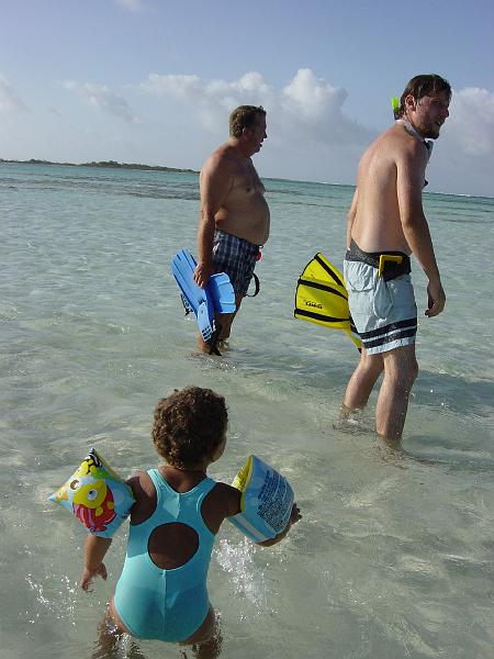 los roques 023.jpg -                                